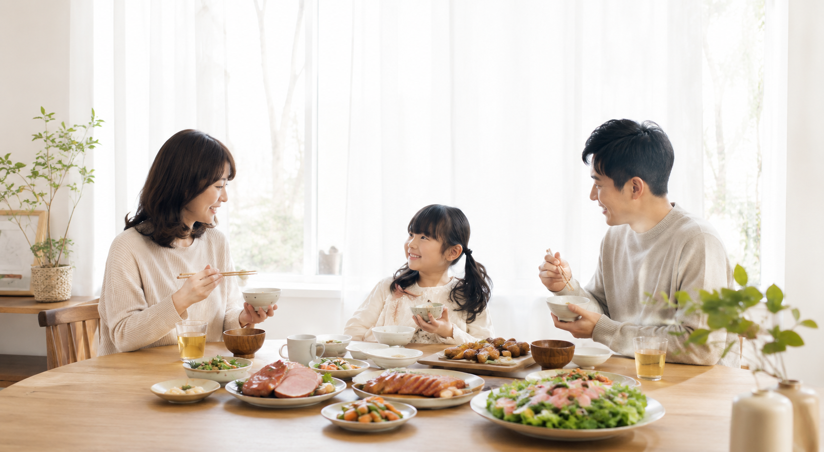 개발문의유도
